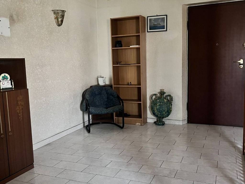 Appartamento a Reggio calabria in Via Guglielmo Marconi - Foto 2