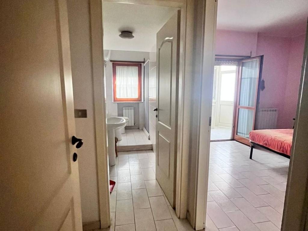 Appartamento a Reggio calabria in Via Guglielmo Marconi - Foto 3
