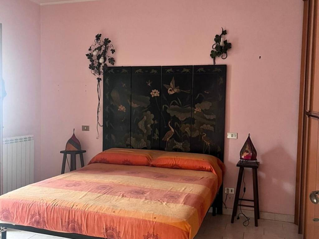 Appartamento a Reggio calabria in Via Guglielmo Marconi - Foto 4