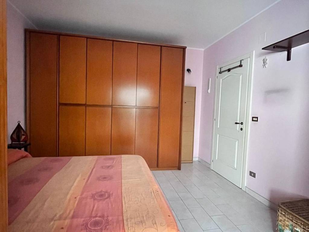 Appartamento a Reggio calabria in Via Guglielmo Marconi - Foto 5