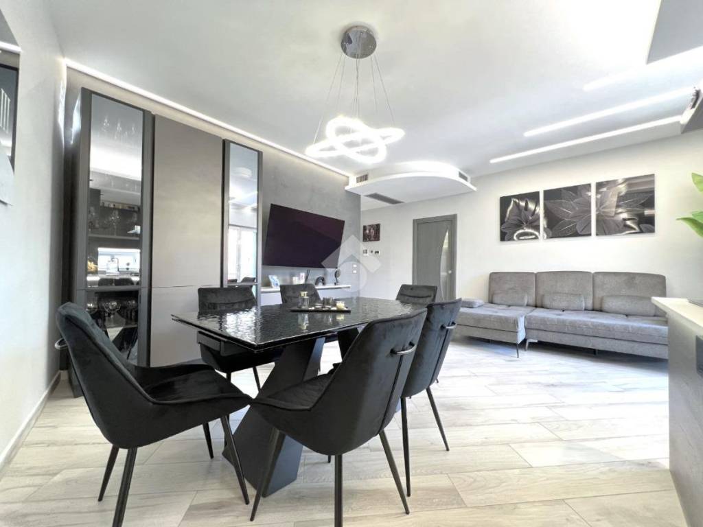 Appartamento a Casoria in Via Carlo Verre - Foto 4