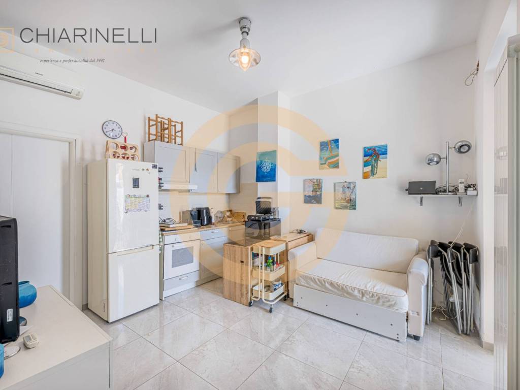 Appartamento a Santa marinella in Via Ortigara - Foto 3