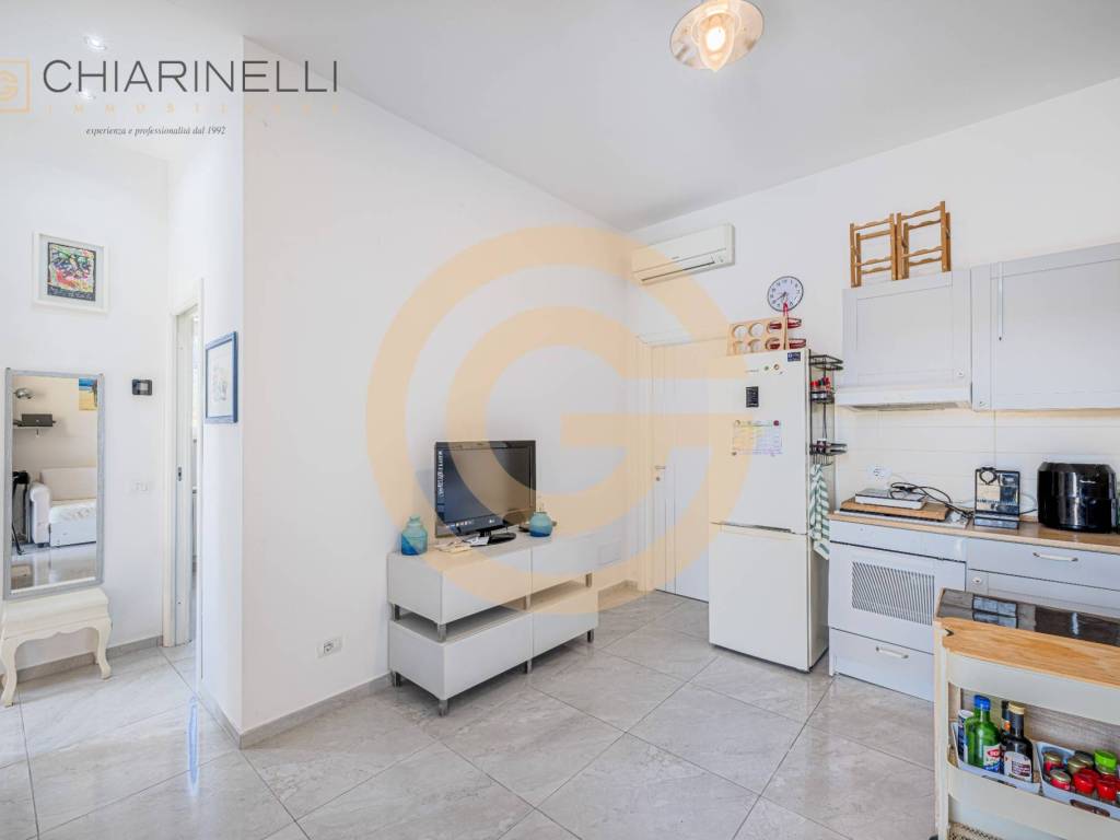 Appartamento a Santa marinella in Via Ortigara - Foto 4