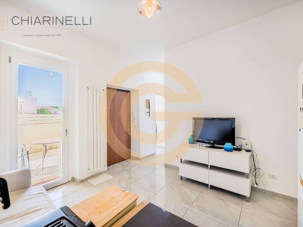 Appartamento a Santa marinella in Via Ortigara - Foto 5