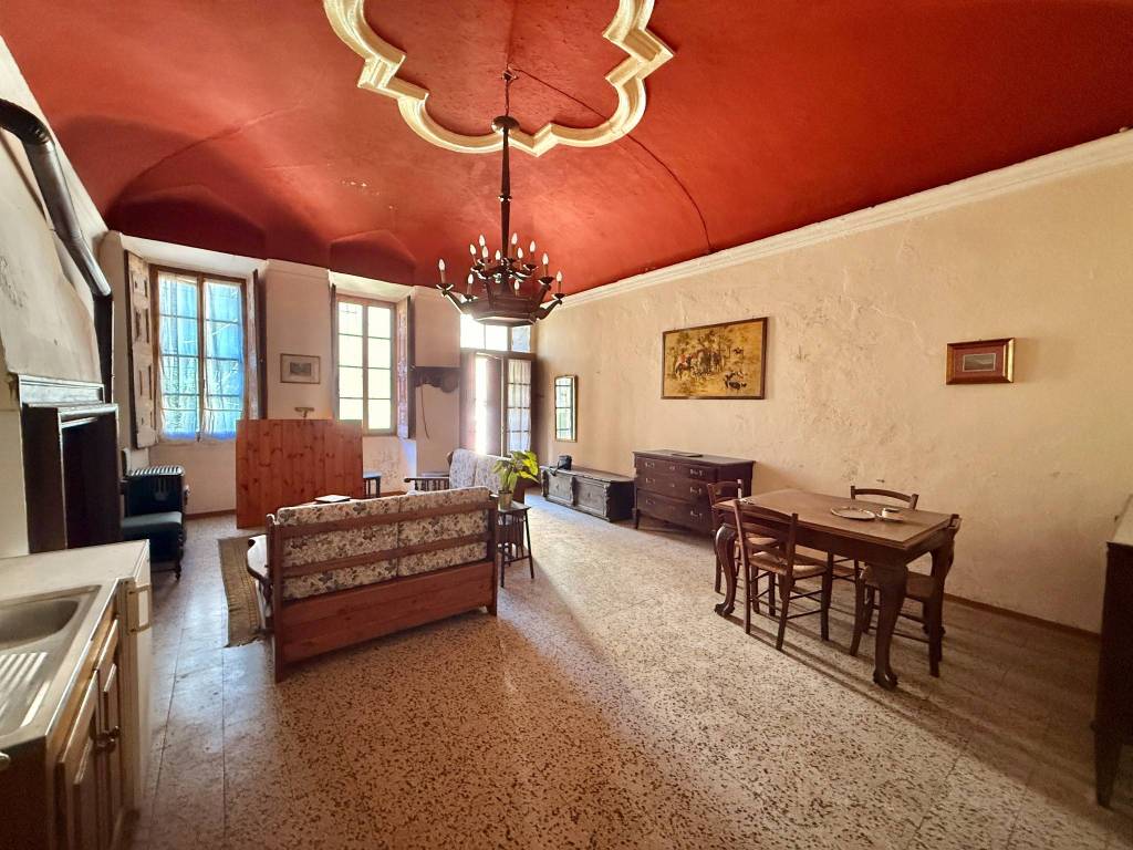 Casa indipendente a Tremezzina in Via Martiri della Patria, 6 - Foto 5