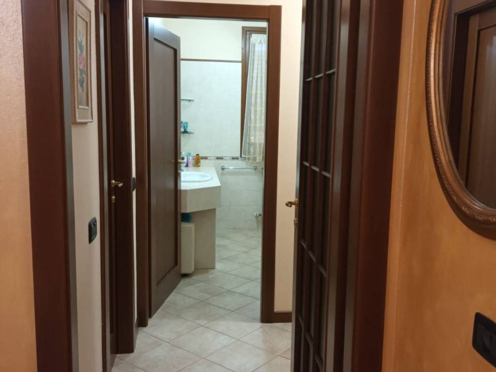 Appartamento a San felice sul panaro in Via Agostino Baraldini - Foto 4