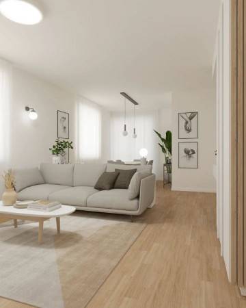 Appartamento a Casalecchio di reno in Via Porrettana - Foto 5