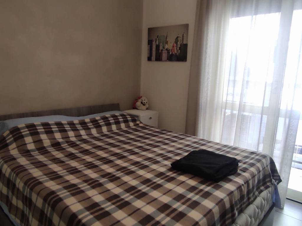 Appartamento a Biella in Via Tripoli, 37 - Foto 3