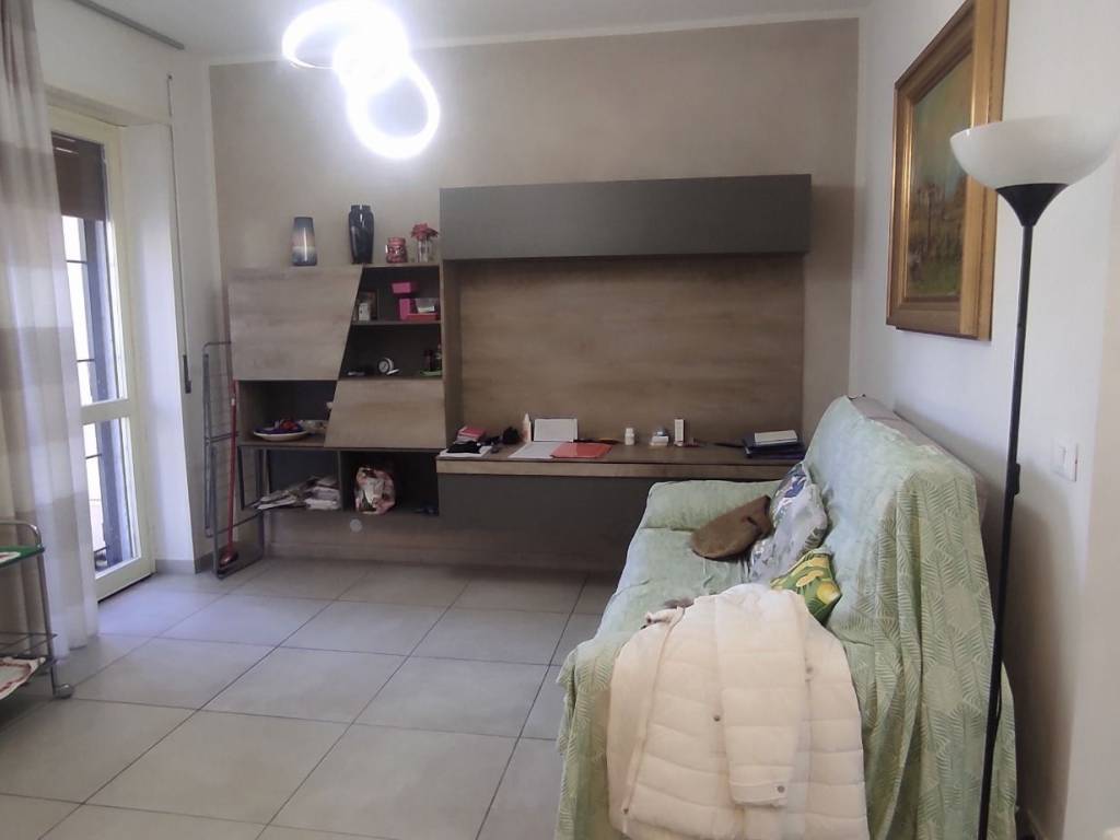 Appartamento a Biella in Via Tripoli, 37 - Foto 4