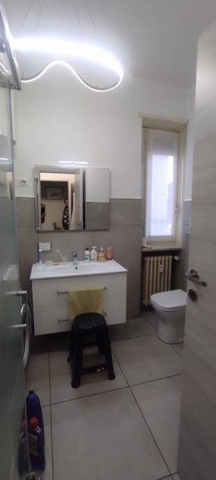 Appartamento a Biella in Via Tripoli, 37 - Foto 5