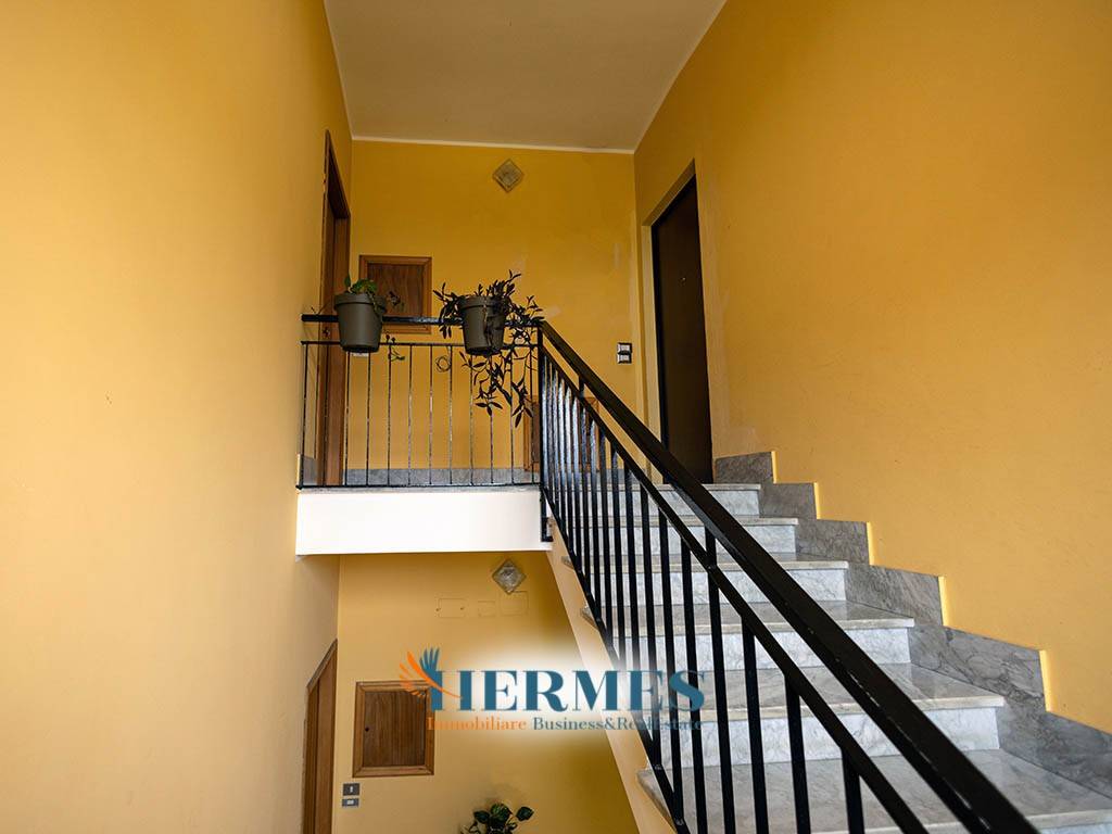 Attico / mansarda a Lamezia terme in Via Giorgio La Pira - Foto 2