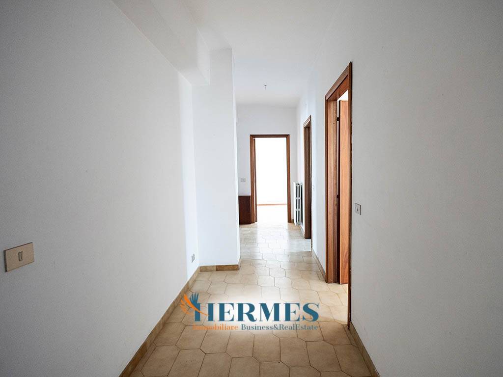 Attico / mansarda a Lamezia terme in Via Giorgio La Pira - Foto 3