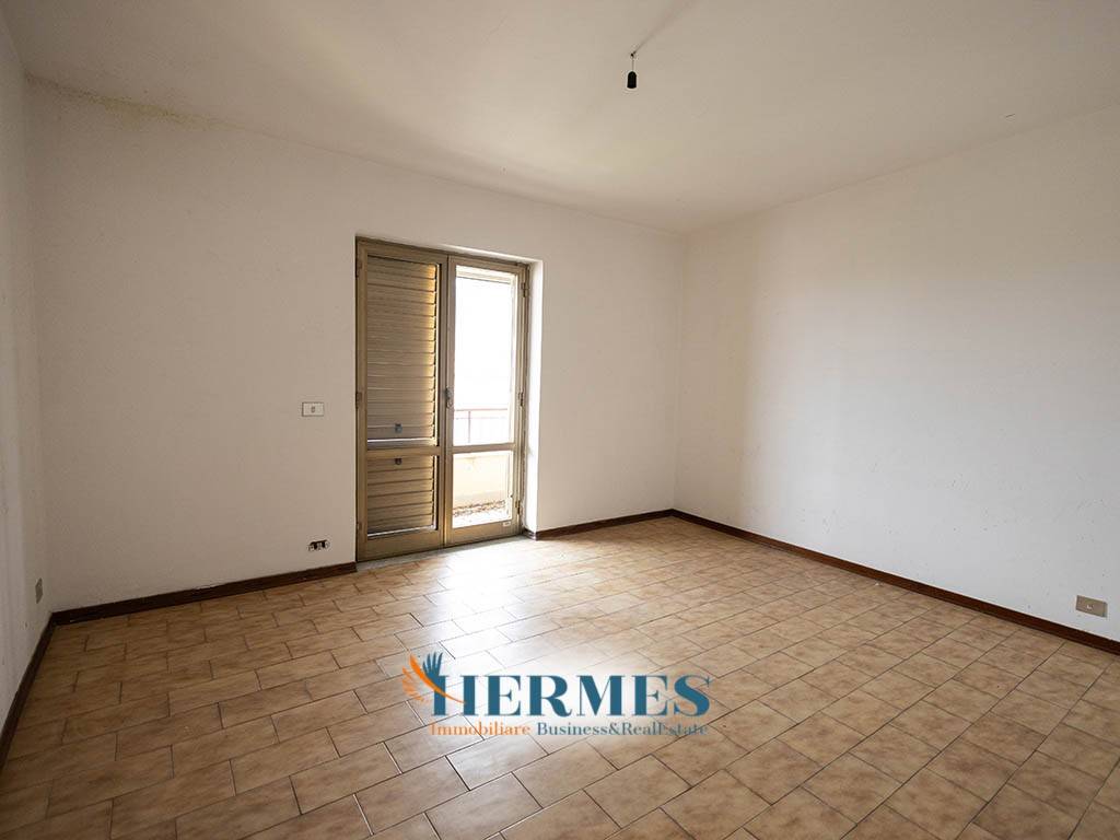 Attico / mansarda a Lamezia terme in Via Giorgio La Pira - Foto 4