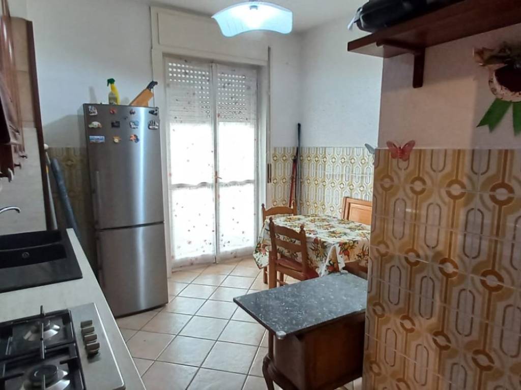 Appartamento a Cuvio in Via Erminia Maggi - Foto 3