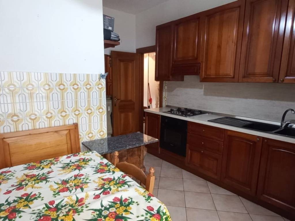 Appartamento a Cuvio in Via Erminia Maggi - Foto 4