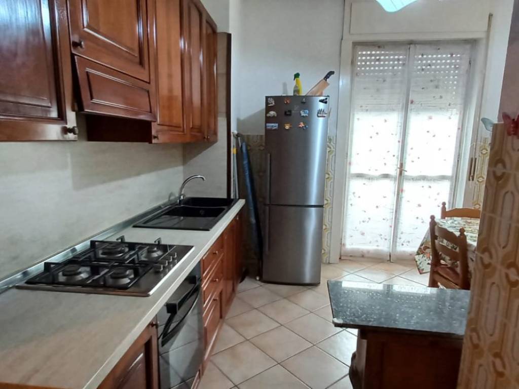 Appartamento a Cuvio in Via Erminia Maggi - Foto 5