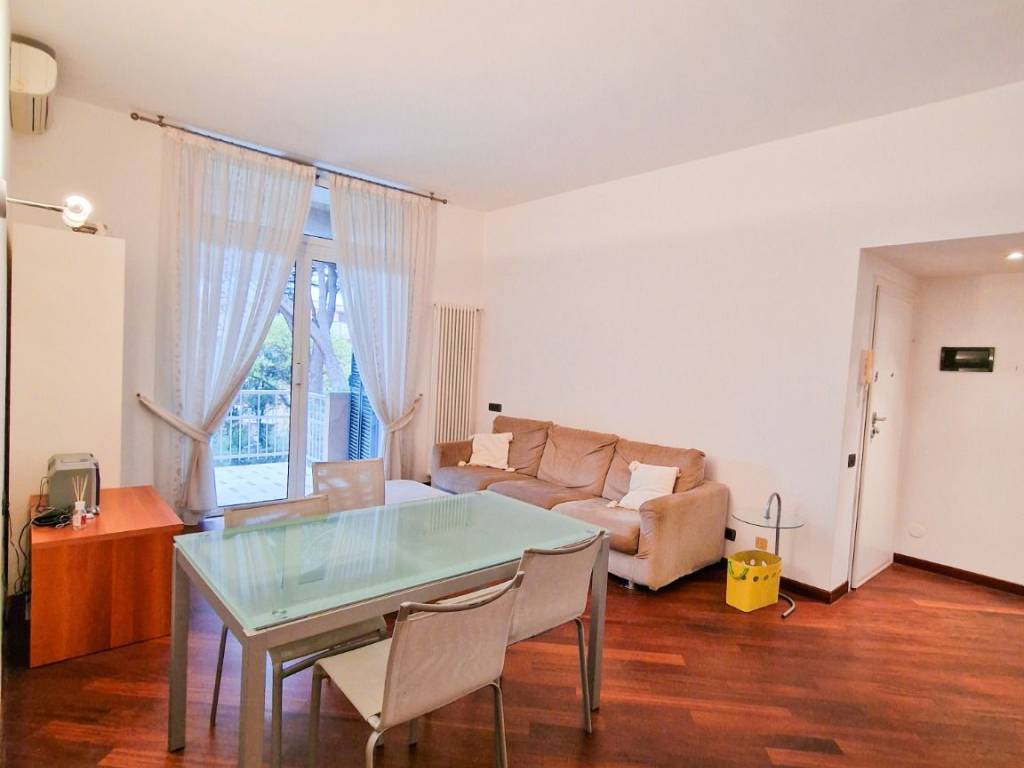 Appartamento a Arenzano - Foto 3