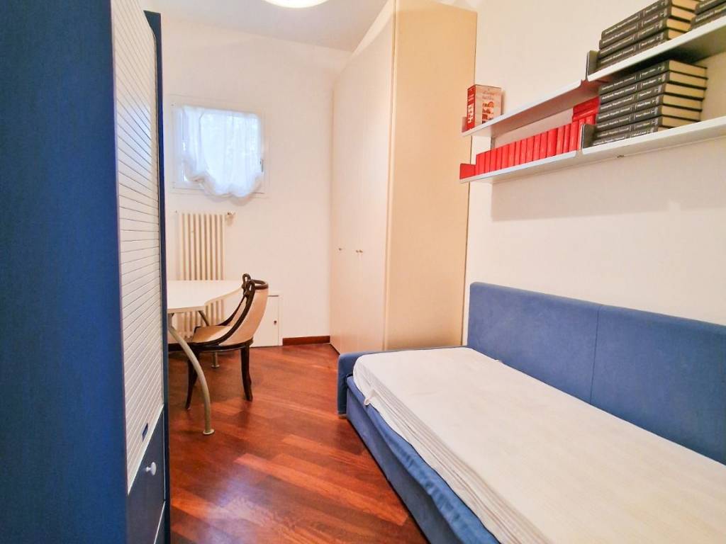 Appartamento a Arenzano - Foto 4