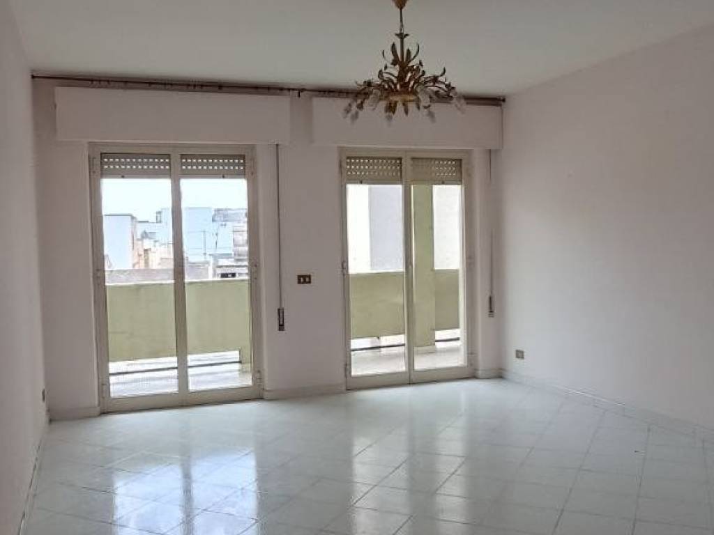 Appartamento a Trapani in Via Villa Rosina Nord, 20 - Foto 2