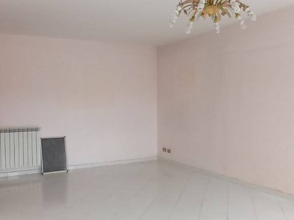 Appartamento a Trapani in Via Villa Rosina Nord, 20 - Foto 3