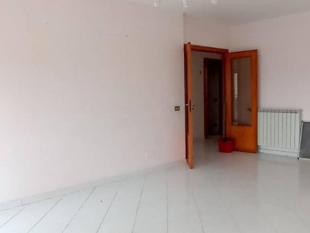 Appartamento a Trapani in Via Villa Rosina Nord, 20 - Foto 4