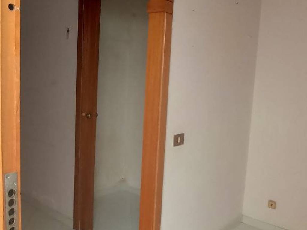 Appartamento a Trapani in Via Villa Rosina Nord, 20 - Foto 5