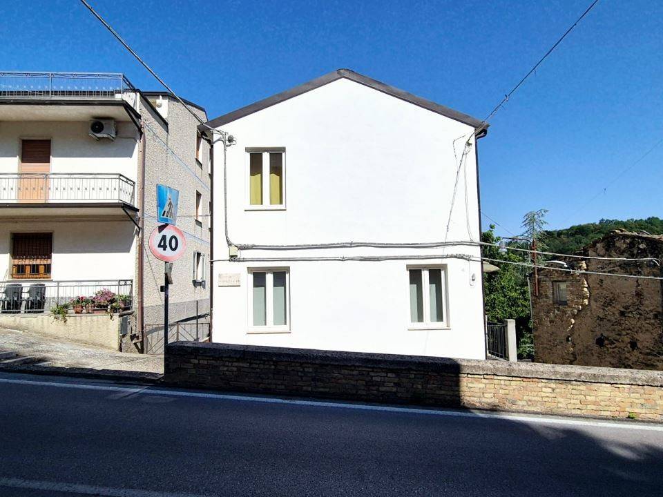 Appartamento a Filetto in cesare battisti 6 - Foto 5
