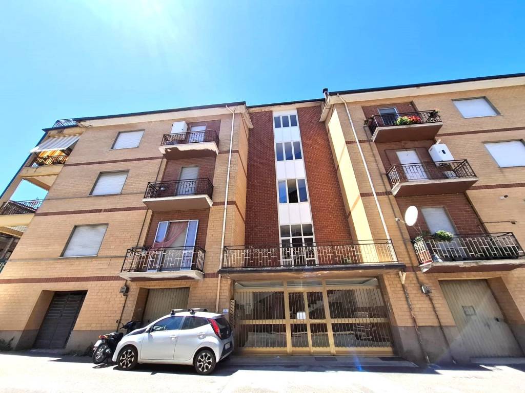 Appartamento a Vignanello in Via dei Castagni, 16 - Foto 2