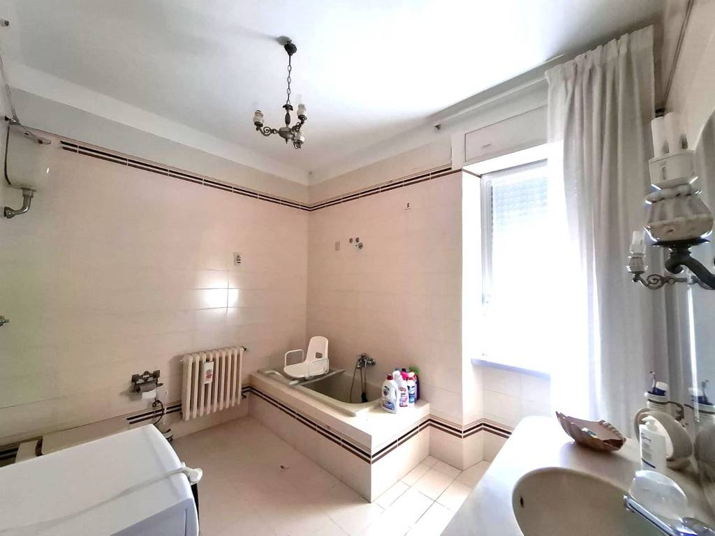 Appartamento a Vignanello in Via dei Castagni, 16 - Foto 3