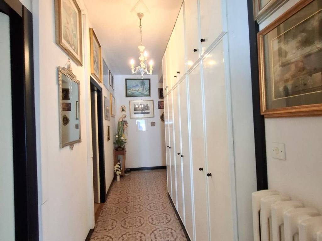 Appartamento a Vignanello in Via dei Castagni, 16 - Foto 4