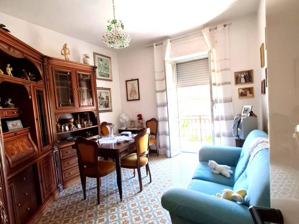 Appartamento a Vignanello in Via dei Castagni, 16 - Foto 5