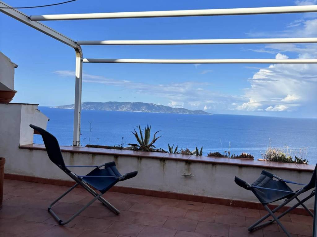 Appartamento a Monte argentario - Foto 4