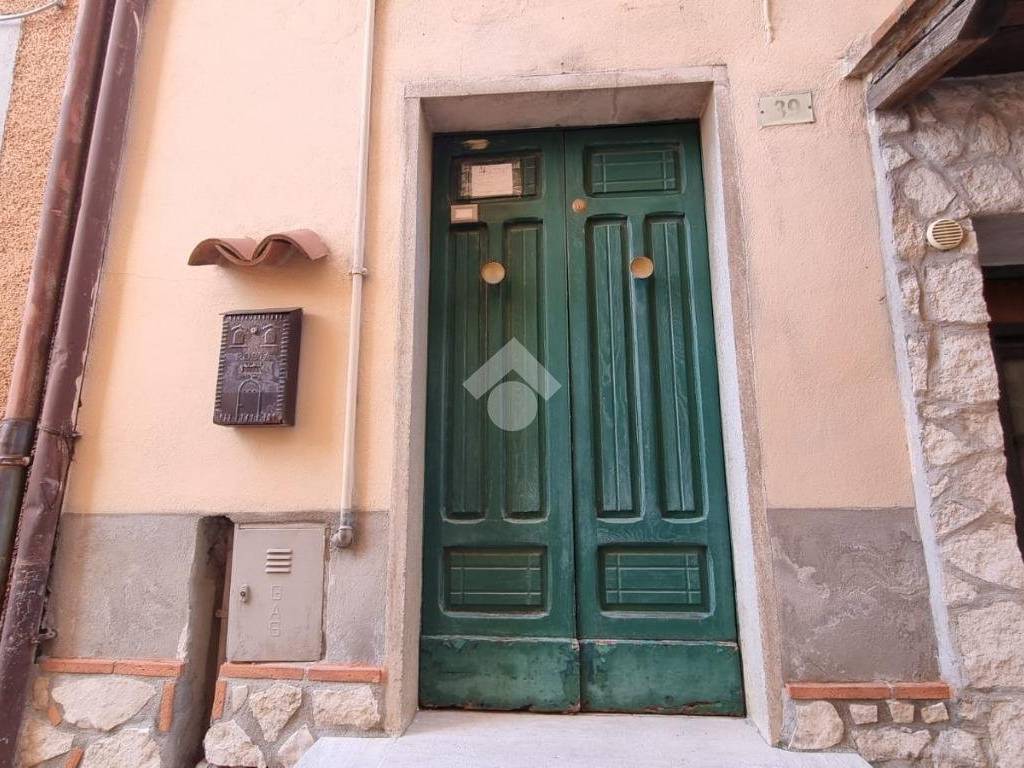 Appartamento a Segni in VIA CIMINELLI, 39 - Foto 2
