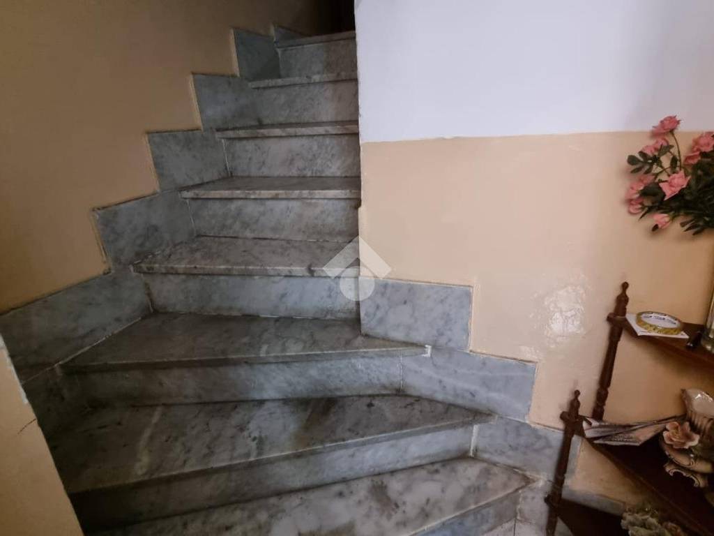 Appartamento a Segni in VIA CIMINELLI, 39 - Foto 3