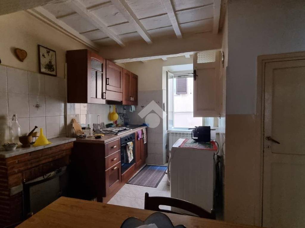 Appartamento a Segni in VIA CIMINELLI, 39 - Foto 4