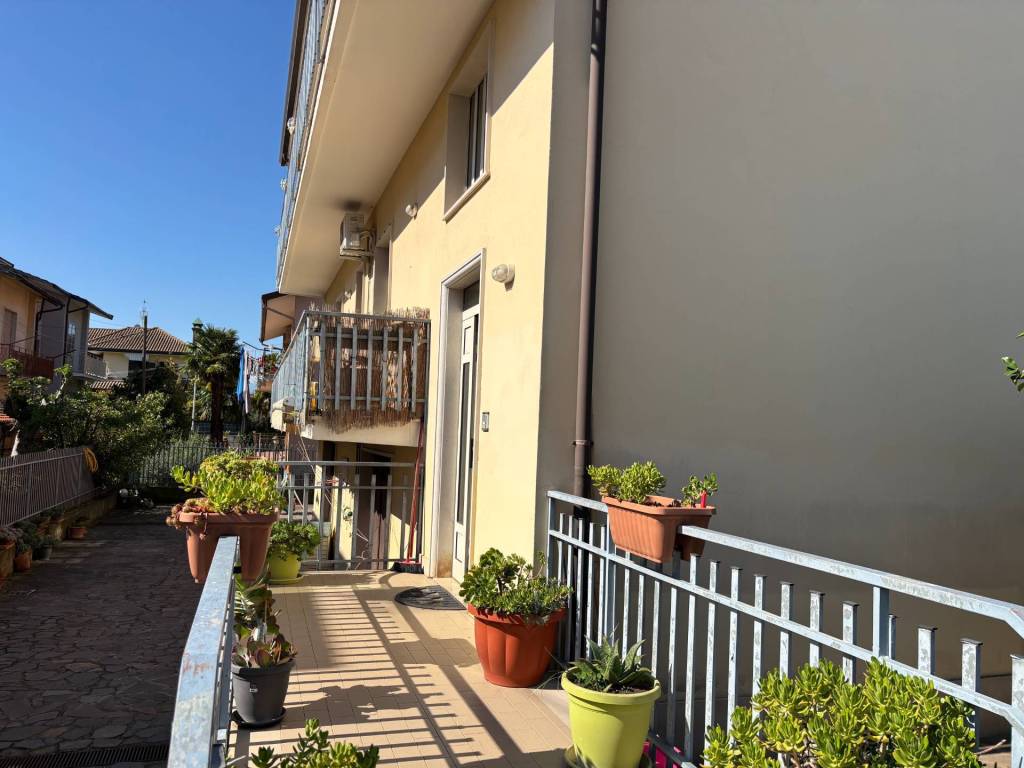 Appartamento a Apice in Via Antonio D'Ambrosio - Foto 2
