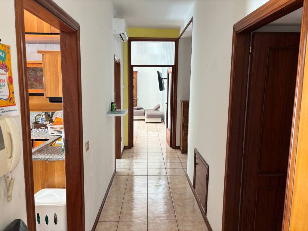 Appartamento a Apice in Via Antonio D'Ambrosio - Foto 3