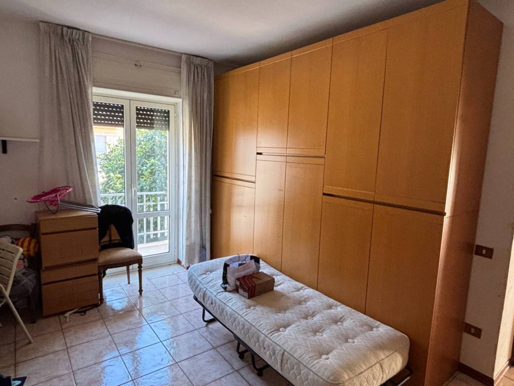 Appartamento a Apice in Via Antonio D'Ambrosio - Foto 5