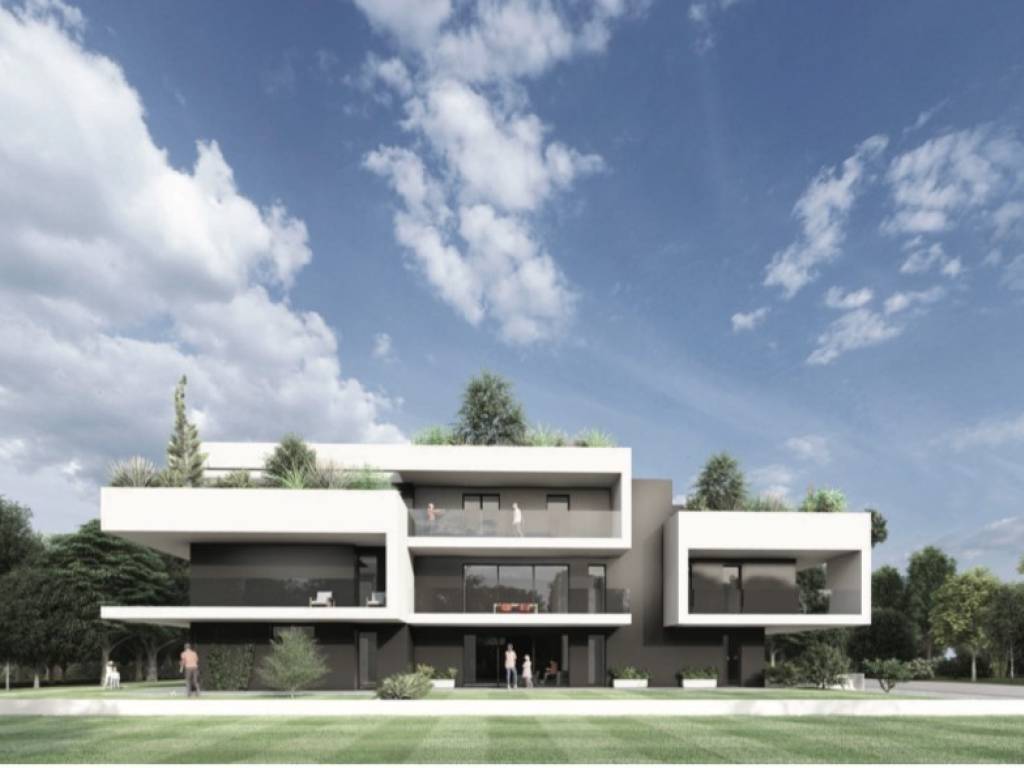 Appartamento a Udine in UDINE - Foto 2