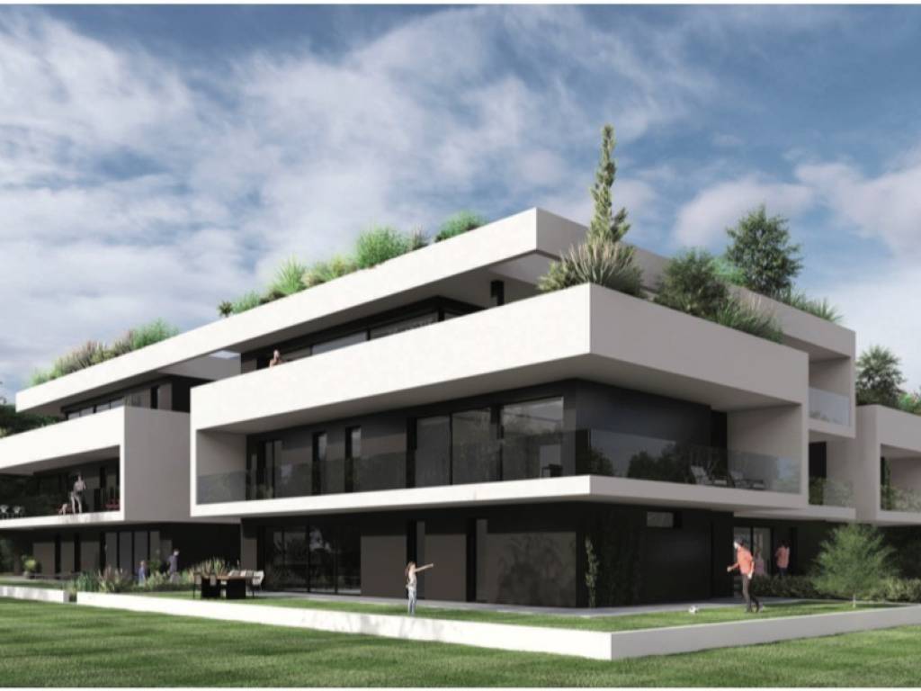 Appartamento a Udine in UDINE - Foto 3