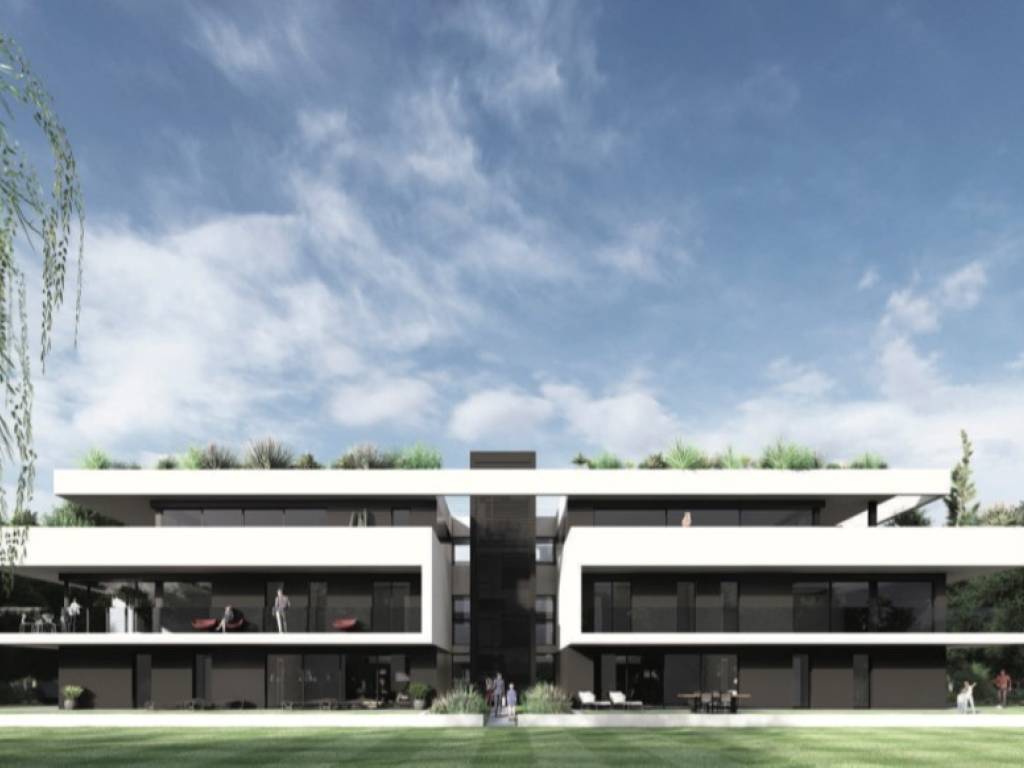 Appartamento a Udine in UDINE - Foto 4