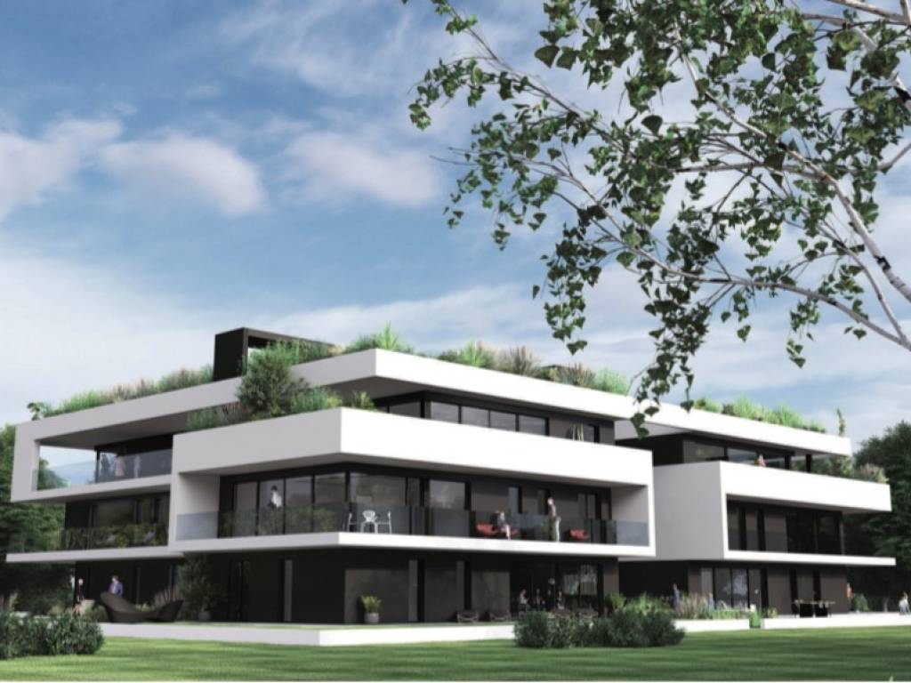 Appartamento a Udine in UDINE - Foto 5