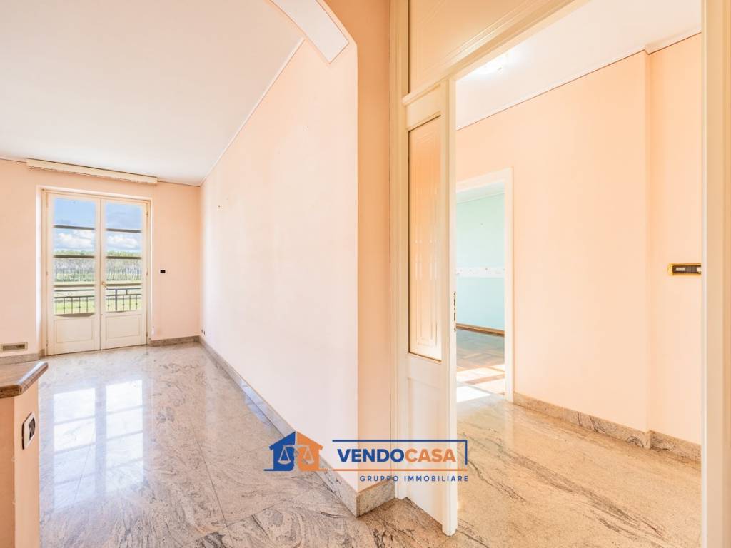 Villa a Castagnole piemonte - Foto 5