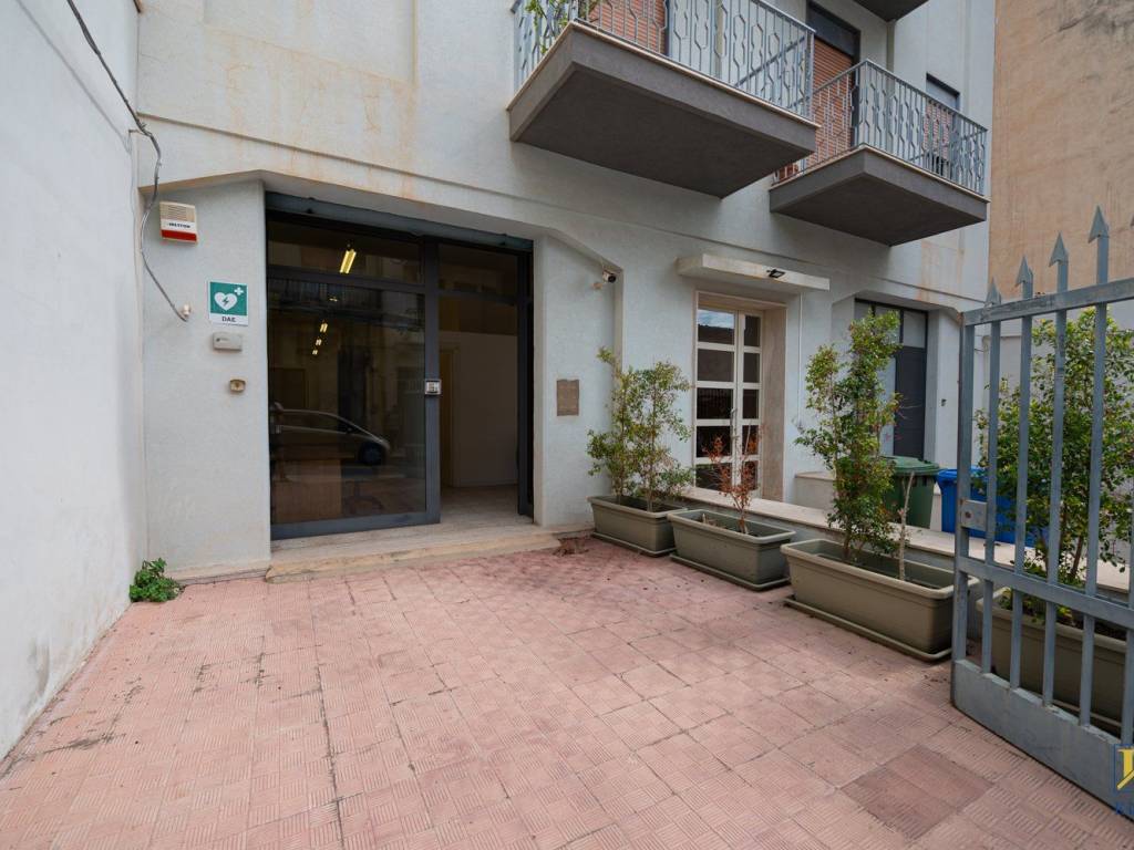 Appartamento a Vittoria in Via Magenta, 87 - Foto 4