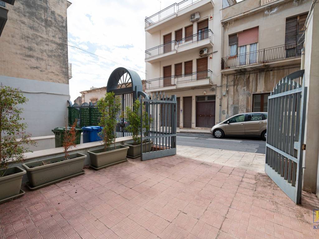 Appartamento a Vittoria in Via Magenta, 87 - Foto 5