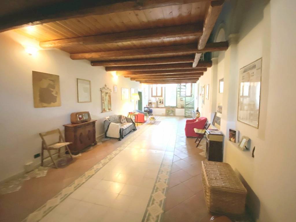 Immobile a Este in via Gambina - Foto 2