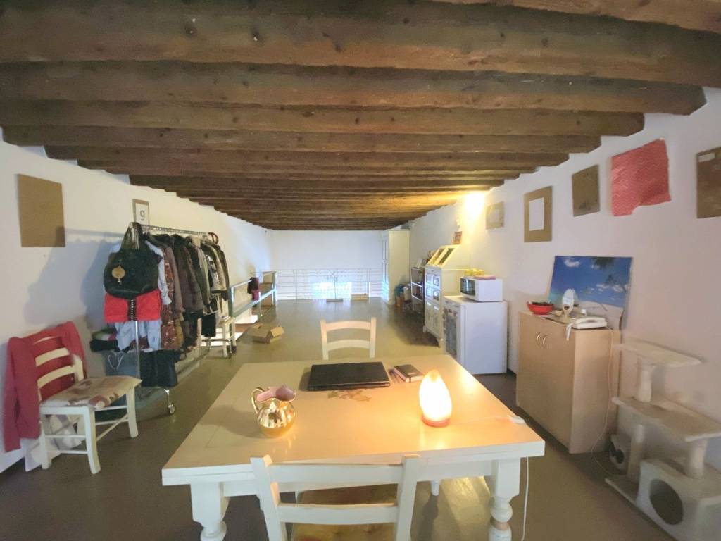 Immobile a Este in via Gambina - Foto 3