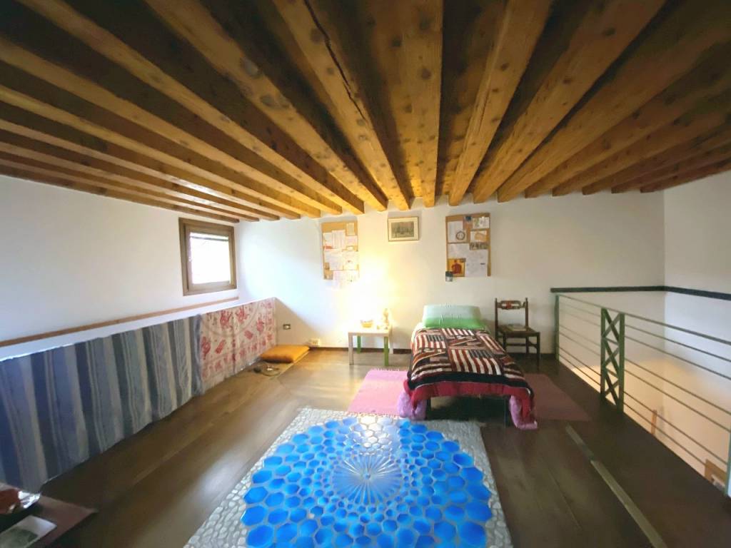 Immobile a Este in via Gambina - Foto 4