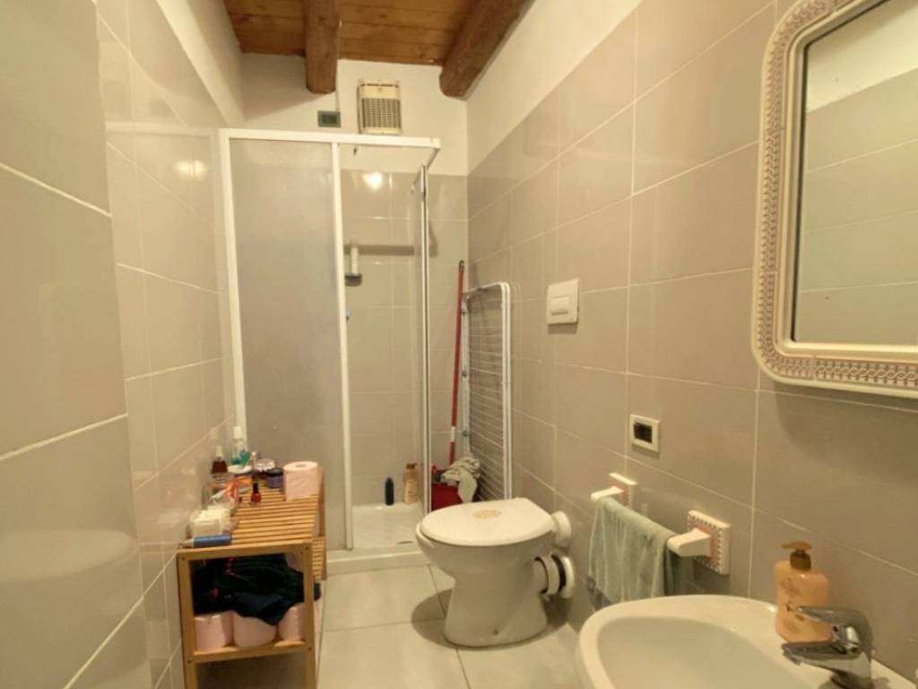 Immobile a Este in via Gambina - Foto 5