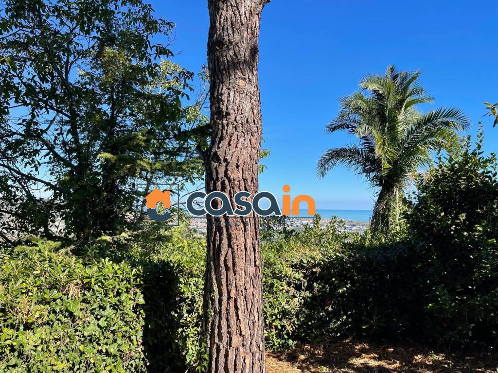 Villa a Colonnella in Via fratte grandi, 1 - Foto 2